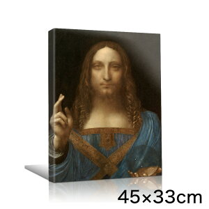A[gpl A[g{[h IihE_EB` Tog[EfB 45x33 A3 Ǌ| G CeA  _A[g G G L  lC  킢  |