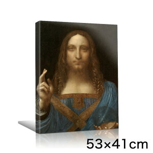 A[gpl A[g{[h IihE_EB` Tog[EfB 53x41 B3 Ǌ| G CeA  _A[g G G L  lC  킢  |