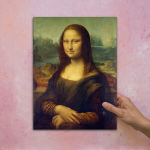A[gpl A[g{[h IihE_EB` iEU 33x22 A4 Ǌ| G CeA  _A[g G G L  lC  킢  |X^[  