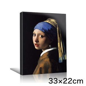 A[gpl A[g{[h tF[ ^̎̏ 33x22 A4 Ǌ| G CeA  _A[g G G L  lC  킢  |X^[  r