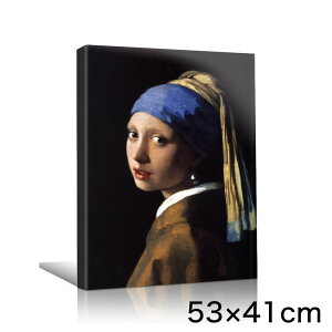A[gpl A[g{[h tF[ ^̎̏ 53x41 B3 Ǌ| G CeA  _A[g G G L  lC  킢  |X^[  r