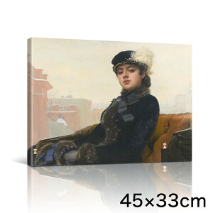 A[gpl A[g{[h CENXRC mʏ 45x33 A3 Ǌ| G CeA  _A[g G G L  lC  킢  |X^[  r