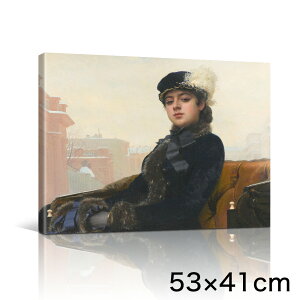 A[gpl A[g{[h CENXRC mʏ 53x41 B3 Ǌ| G CeA  _A[g G G L  lC  킢  |X^[  r