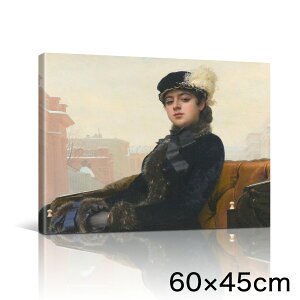 A[gpl A[g{[h CENXRC mʏ 60x45 A2 Ǌ| G CeA  _A[g G G L  lC  킢  |X^[  r