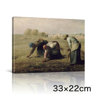 A[gpl A[g{[h ~[ E 33x22 A4 Ǌ| G CeA  _A[g G G L  lC  킢  |X^[  rO  X i