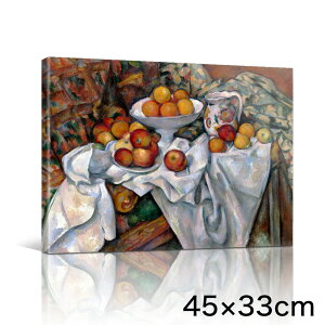 A[gpl A[g{[h ZUk SƃIŴÕ 45x33 A3 Ǌ| G CeA  _A[g G G L  lC  킢  |X^[  