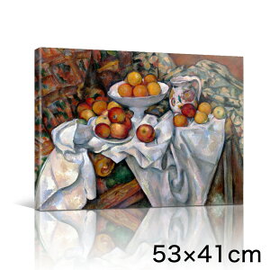 A[gpl A[g{[h ZUk SƃIŴÕ 53x41 B3 Ǌ| G CeA  _A[g G G L  lC  킢  |X^[  