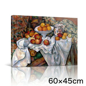 A[gpl A[g{[h ZUk SƃIŴÕ 60x45 A2 Ǌ| G CeA  _A[g G G L  lC  킢  |X^[  