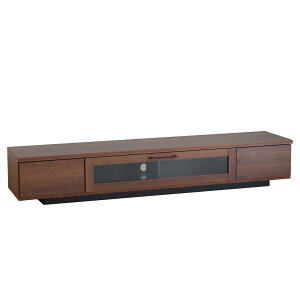 y{/iz er {[h er  [{[h ADAMLOW A_ 180 TV TV{[h TVbN AV{[h rO{[h fbL [ I 50^ 50C` ^ C } 180cm nƋ Lot