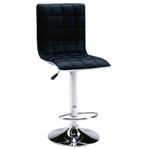 ygiz Eh `FA o[ `FA _CjO `FA Bar Chair o[`FA SP-3031-3 ] `FA fUCi[Y`FA A[`FA ֎q CX ]  ItBX _ 60cm TRE