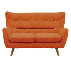 ygiz \t@ [\t@ Fabiola F t@rI F 2P RpNg \t@ rO 2l| `FA [`FA r Vv It I _ 130cm TREƋ Lot No.00