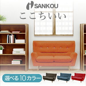 ygiz \t@ [\t@ Fabiola F t@rI F 2P RpNg \t@ rO 2l| `FA [`FA r Vv It I _ 130cm TREƋ Lot No.01