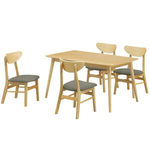 ygiz _CjOe[u rOe[u Zbg Ford M tH[h M 5_Zbg JtFe[u  e[u H ؐƋ 2lp 4lp ؐV k 140cm TREƋ Lot No.00