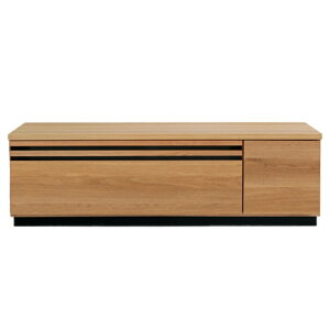 y{/iz er {[h er  [{[h TM GARANT M 120 TV TV{[h TVbN AV{[h rO{[h fbL [ I 32^ 32C` 42^ 42C` i` 120cm n