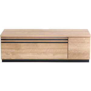 y{/iz er {[h er  [{[h TM GARANT M 120 TV TV{[h TVbN AV{[h rO{[h fbL [ I 32^ 32C` 42^ 42C` i` 120cm n