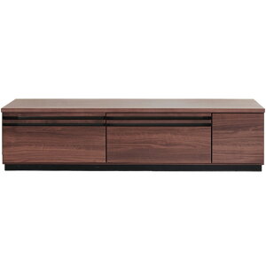 y{/iz er {[h er  [{[h TM GARANT M 150 TV TV{[h TVbN AV{[h rO{[h fbL [ I 50^ 50C` ^ i` 150cm nƋ Lot No.0