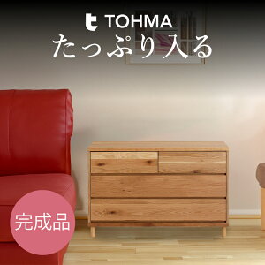 y{/iz rO [ o ^X  TCh`FXg HAUTA nE^ 110 NA o I Lrlbg ߗގ[ h[ ʏ xbhTCh TCh`FXg rt i`