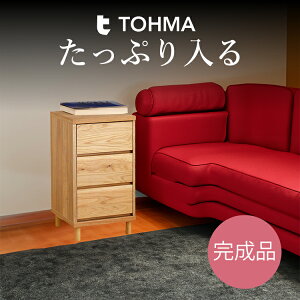 y{/iz rO [ o ^X  TCh`FXg HAUTA nE^ 40 NA o I Lrlbg ߗގ[ h[ ʏ xbhTCh TCh`FXg rt i`