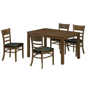 ygiz _CjOe[u rOe[u Zbg Jenga M WFK M 5_Zbg JtFe[u  e[u H ؐƋ 2lp 4lp ؐV _ 120cm TREƋ Lot No.01