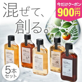 【期間限定★900円OFFクーポン】JUST ONE ジャストワン 化粧水 敏感肌 ミスト 無添加 大容量 乳液 セット スプレー オーガニック 保湿 スキンケア ローション エイジング 毛穴 しっとり 乾燥肌 韓国 低刺激 美容液 化粧品 ニキビ メンズ シミ くすみ 肌荒れ Lot No.02