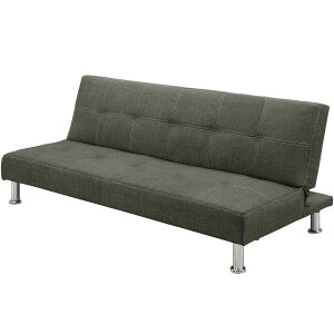 ygiz \t@ xbh [\t@ Kokia F RLA F RpNg \t@ rO 3l| 4l| `FA [`FA r Vv _ 180cm TREƋ Lot No.00