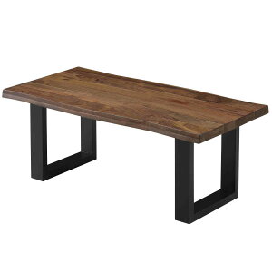 ygiz [e[u Z^[e[u Lodis fBX 100 rOe[u JtFe[u R[q[e[u \t@e[u  e[u rO [  ؐ _ 100cm TRE