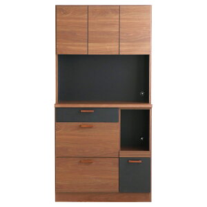 y{/iz Lb` {[h I[v{[h W{[h _CjO{[h Jbv{[h TM MODELLO f 90 Lb`bN WbN Lb`JE^[ Lb`Lrlb