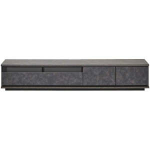 y{/iz er {[h er  [{[h Nika jJ 180 TV TV{[h TVbN AV{[h rO{[h fbL [ I 50^ 50C` ^ k 180cm TREƋ Lot No.00