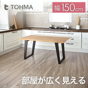 ygiz _CjOe[u rOe[u NOTO mg 150 NA JtFe[u  e[u H ؐƋ 2lp 4lp C ؐV ACA X`[ ubN i` 150cm n
