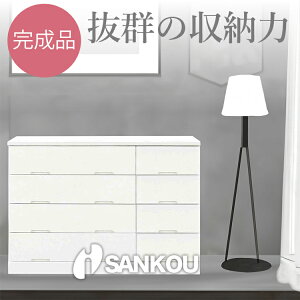 y{/iz rO [ o ^X  [`FXg Pond 3 |h 3 120-4 o I Lrlbg ߗގ[ h[ ʏ xbhTCh TCh`FXg k 120cm T