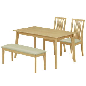 ygiz _CjOe[u rOe[u Zbg Porte H |e H 4_Zbg JtFe[u  e[u H ؐƋ 2lp 4lp ؐV i` 140cm TREƋ Lot No.01