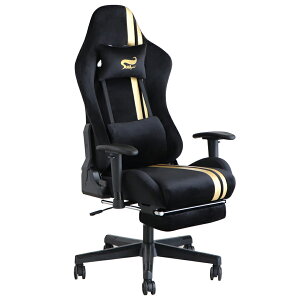 ygiz Q[~O `FA fXN `FA SeAGA ZAK girl ] `FA fUCi[Y`FA A[`FA ֎q CX ]  U[ PUU[ ؐ ItBX It k 68cm nƋ L