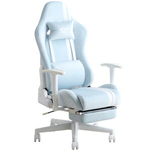 ygiz Q[~O `FA fXN `FA SeAGA ZAK girl ] `FA fUCi[Y`FA A[`FA ֎q CX ]  U[ PUU[ ؐ ItBX It k 68cm nƋ L