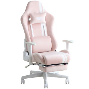 ygiz Q[~O `FA fXN `FA SeAGA ZAK girl ] `FA fUCi[Y`FA A[`FA ֎q CX ]  U[ PUU[ ؐ ItBX It k 68cm nƋ L