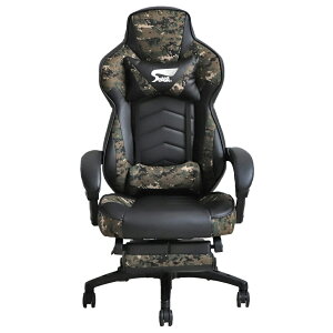 ygiz ToCo[ `FA Q[~O `FA fXN `FA SeAGA-03 ZAK03 ] `FA fUCi[Y`FA A[`FA ֎q CX ]  U[ PUU[ ؐ ItBX It 