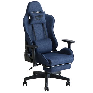 ygiz Q[~O `FA fXN `FA SeAGA-04 ZAK04 ] `FA fUCi[Y`FA A[`FA ֎q CX ]  U[ PUU[ ؐ ItBX It _ 72cm n