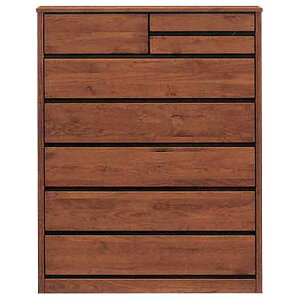 y{/iz rO [ o ^X  nC`FXg Tiara eBA 100-6 o I Lrlbg ߗގ[ h[ ʏ xbhTCh TCh`FXg a_ 100cm 