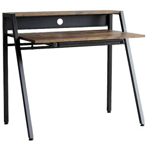 ygiz fXN  [N fXN PC fXN p\R fXN RIG O Oi 96 wK ֊ ׋ e[N ݑ l qǂ qǂ rO I Vv R[h [ [t 