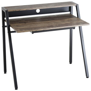 ygiz fXN  [N fXN PC fXN p\R fXN RIG O Oi 96 wK ֊ ׋ e[N ݑ l qǂ qǂ rO I Vv R[h [ [t 