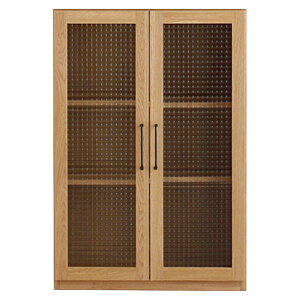 y{/iz Lb` {[h I[v{[h W{[h _CjO{[h Jbv{[h TRACT gNg 60 KX Lb`bN WbN Lb`JE^[ Lb`L