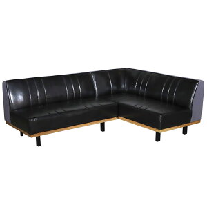 ygiz \t@ [\t@ UP R PULLEY Abvv[[ LDSOFA SET RpNg \t@ rO 3l| 4l| `FA [`FA ؋r Vv R[fC z It I B