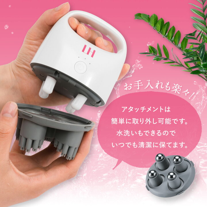 楽天市場】【40%OFFクーポン】 アートネイチャー LH スカルプ 