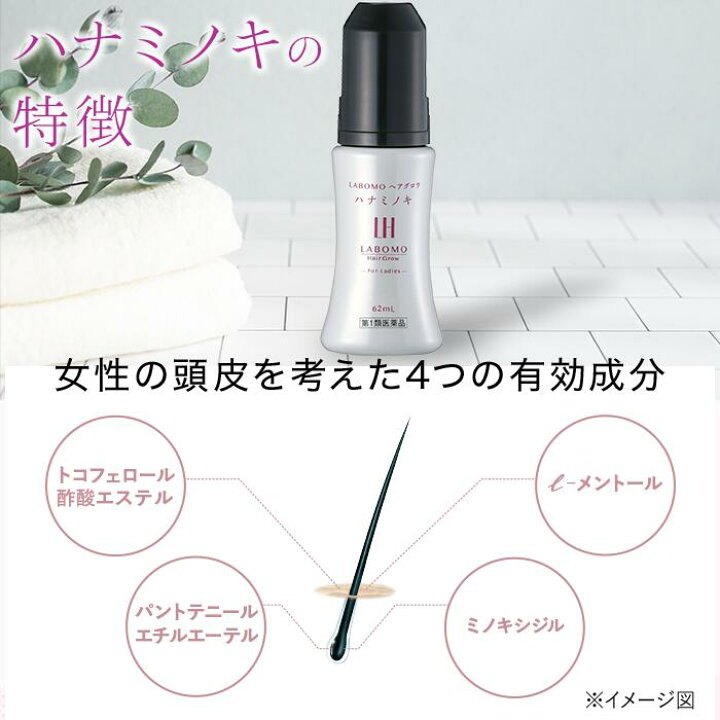 楽天市場】【期間限定】30%OFFクーポン 【第1類医薬品】公式 