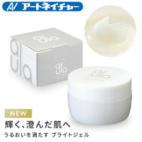 楽天市場】アウラ 美容 ジェルの通販