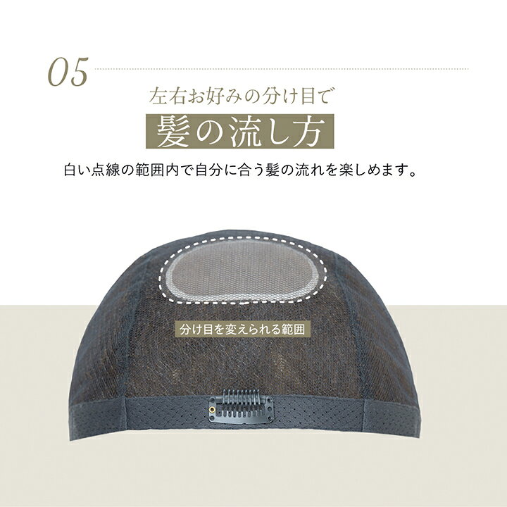 楽天市場】クレアショート ジュリア・オージェ ウィッグ オール 
