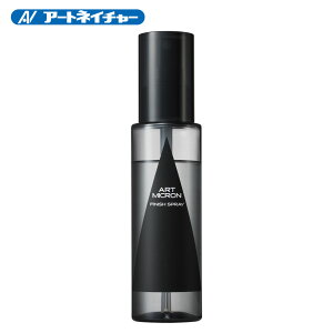  A[glC`[ A[g~N tBjbVXv[ 80mL щB уpE_[ B nQB jp pt pE_[ j   pE_[  B Y 