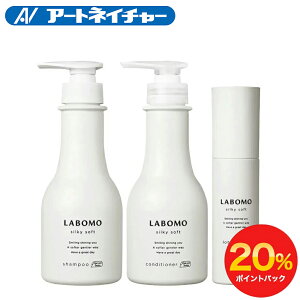 yԌz20%|CgobN  A[glC`[ { VL[\tg Vv[RfBVi[[V 3_Zbg э p XJvVv[ RfBVi[ 