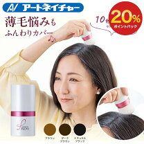 楽天市場】アートネイチャー ウィッグの通販 