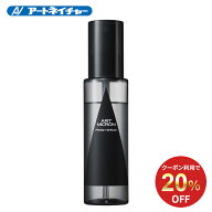【20%OFFクーポン】 公式 アートネイチャー アートミクロン フィニッシュスプレー 80mL 薄毛隠し 増毛パ…