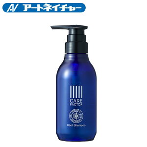  A[glC`[ CARE FACTOR PAt@N^[ N[Vv[ u  g[ XJvVv[ Y   Vv[ j ⊴ {[ jp